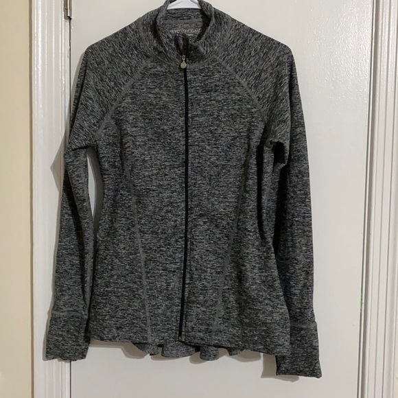 Beyond Yoga Jackets & Blazers - Beyond yoga Long sleeve